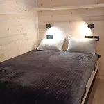 Apartmán P'ti Flo 1206