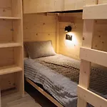 P'ti Flo 1206